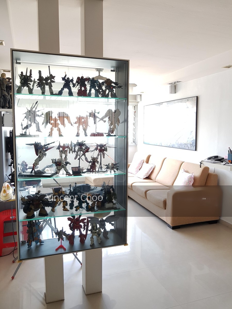 Blk 238 Lorong 1 Toa Payoh (Toa Payoh), HDB 4 Rooms #128936622